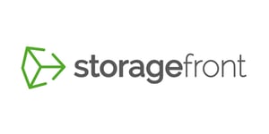 storagefront-logo